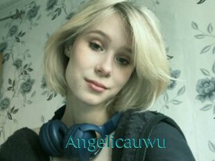 Angelicauwu