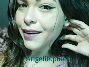 Angeliequuen