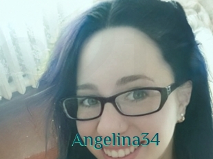 Angelina34