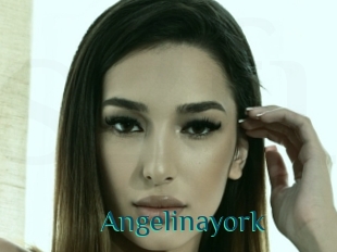 Angelinayork