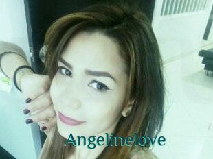 Angelinelove