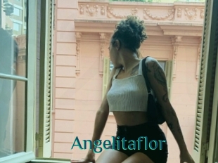 Angelitaflor