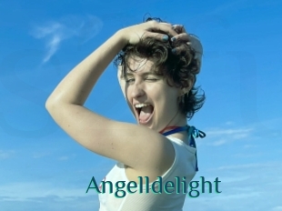 Angelldelight
