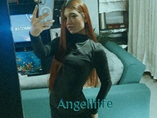 Angelliife