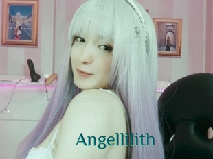 Angellilith