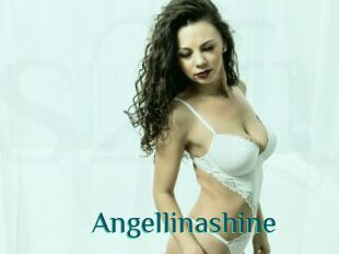 Angellinashine