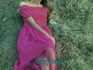 Angelone