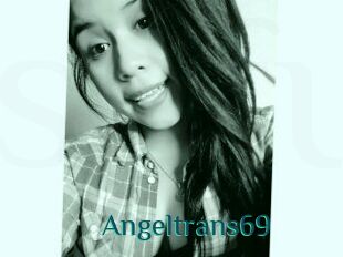Angeltrans69