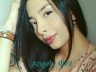 Angely_diez