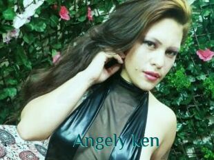 Angely_ken