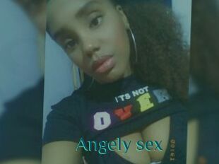 Angely_sex