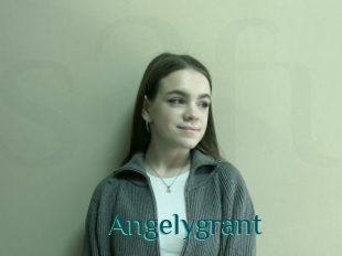Angelygrant
