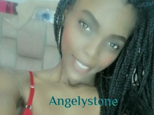 Angelystone