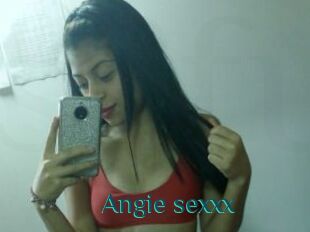 Angie_sexxx