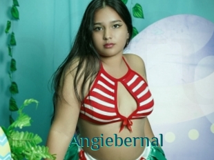 Angiebernal