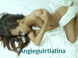Angieguirtlatina