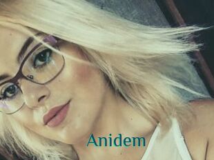 Anidem