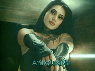 Anieduarte