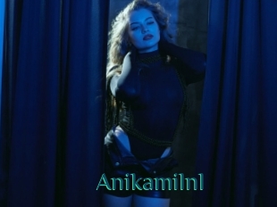 Anikamilnl