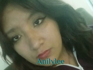 Anilylee