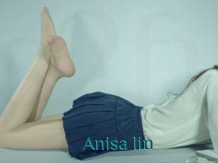 Anisa_lin