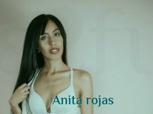Anita_rojas