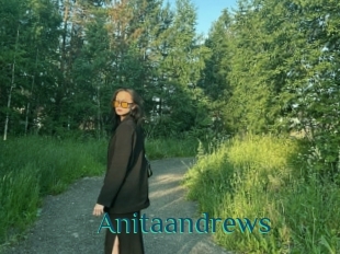 Anitaandrews