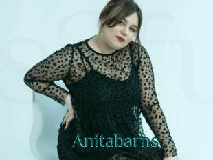 Anitabarns