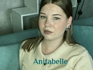 Anitabelle