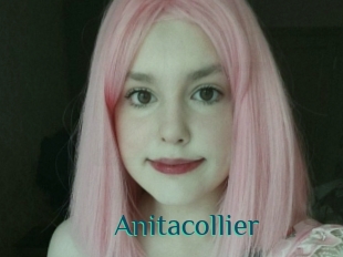 Anitacollier