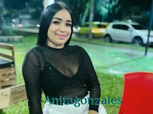 Anitagonzales