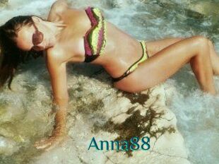 Anna88