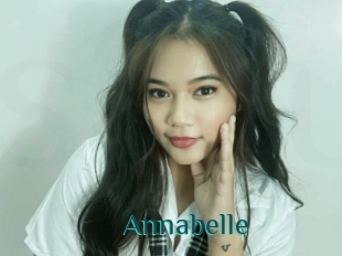 Annabelle