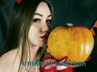 Annabellekaufman