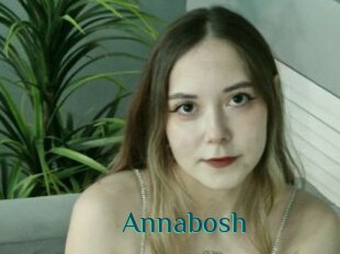 Annabosh