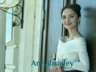 Annabradey