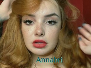 Annabri