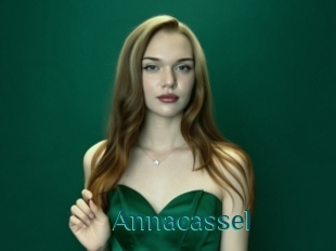 Annacassel