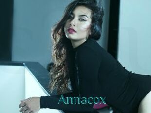 Annacox