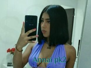 Annai_pk2