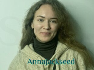 Annajackseed