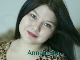 Annakrista