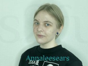 Annaleesears