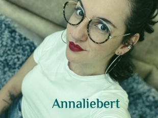 Annaliebert