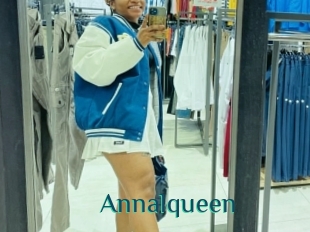 Annalqueen
