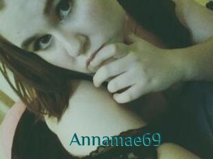 Annamae69