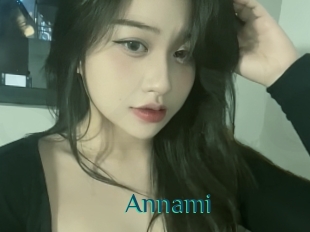 Annami