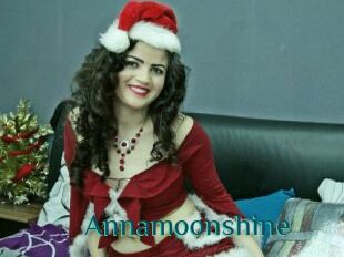 Annamoonshine
