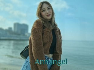 Annangel