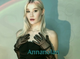 Annanolan